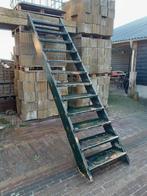 Trap, Ophalen, Gebruikt, Trap, 2 tot 4 meter