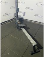 Johnson W7000 Air Rower | Roeitrainer | Roeier