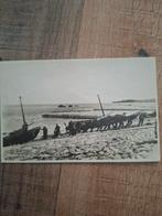 Den Helder, Ophalen of Verzenden, Noord-Holland