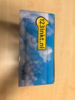 123inkt TN-2420 XL Toner - Nieuw in doos!, Computers en Software, Printerbenodigdheden, Ophalen of Verzenden, Nieuw, Toner