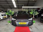 Audi A4 Avant 2.0 TDI S-LINE 2016, Voorwielaandrijving, Gebruikt, Euro 6, 4 cilinders