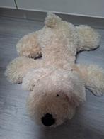 Schattige Knuffelhond, Ophalen of Verzenden, Zo goed als nieuw, Hond