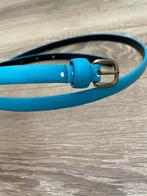 Mooie riem van Essentiel Antwerp, 95cm, Kleding | Dames, Riemen en Ceinturen, Minder dan 3 cm, Overige kleuren, 90 tot 100 cm