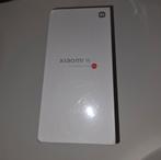 Xiaomi 14 - Nieuw in doos - 12GB Ram - 256GB, Ophalen of Verzenden, Nieuw