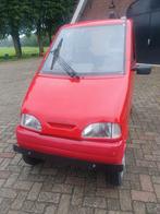 Brommobiel, Diversen, Ophalen, 16 km/u of meer, 46 km of meer, Canta
