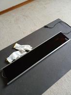 Infraroodstraler, Sport en Fitness, Sauna, Ophalen, Gebruikt, Infrarood, Onderdelen