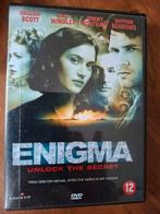 Enigma, Cd's en Dvd's, Alle leeftijden, Ophalen of Verzenden, Zo goed als nieuw