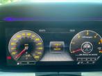 Mercedes-Benz E-Klasse 2.0 E220 D Sedan AUT 2016 Wit, Automaat, Achterwielaandrijving, 194 pk, 4 cilinders