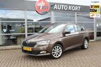 Skoda Fabia Combi 1.0 TSI Business Edition, Auto's, Skoda, Te koop, Benzine, Gebruikt, 999 cc