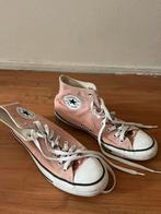 Converse all star maat 41, Ophalen of Verzenden, Sneakers of Gympen, Converse All Stars, Roze