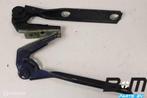 Set motorkapscharnieren Volkswagen Passat 3BG Sedan LB5N, Gebruikt