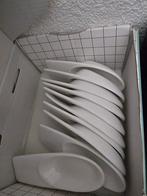 Amuselepels, Ophalen of Verzenden