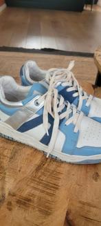 Mooie Nikkie sneakers, Ophalen of Verzenden, Zo goed als nieuw, Sneakers of Gympen