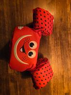 Puddle Jumper Zwemvest - Watermeloen, Ophalen of Verzenden