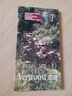 VERTROOST MIJ 45 meditaties Lichtdragers serie, Boeken, Ophalen of Verzenden, Gelezen