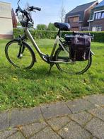 e-bike Stella Livorno, Overige merken, Ophalen of Verzenden, 50 km per accu of meer, Zo goed als nieuw