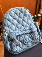 Leuke rugzak - ideaal als sintcadeautje!, Ophalen of Verzenden, Zo goed als nieuw