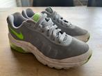 Nike Sneakers Maat 36, Jongen of Meisje, Ophalen of Verzenden, Zo goed als nieuw, Nike