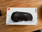 JBL Xtreme 3 Zwart - Nieuw in Seal!, JBL, Overige typen, Nieuw, Ophalen of Verzenden