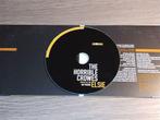 The Horrible Crowes - Elsie, Ophalen of Verzenden, Zo goed als nieuw, Poprock