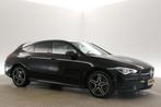 Mercedes-Benz CLA-Klasse 250e Business Solution AMG 235PK Hy, Auto's, CLA, Gebruikt, Euro 6, 4 cilinders