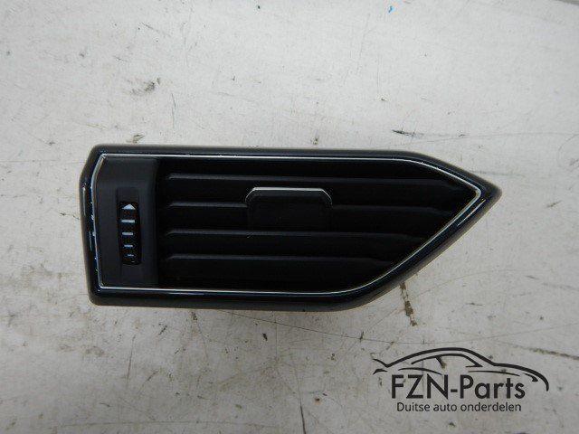 Seat Tarraco Luchtrooster Dashboard Rechts R 5FJ820902, Auto-onderdelen, Dashboard en Schakelaars, Gebruikt, Ophalen of Verzenden