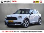 MINI Countryman 1.5 Cooper Chili | Apple CarPlay | Half Leer, Auto's, Mini, 136 pk, Countryman, 715 kg, Leder en Stof