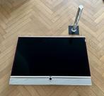 Loewe TV, Gebruikt, 40 tot 60 cm, Smart TV, Ophalen