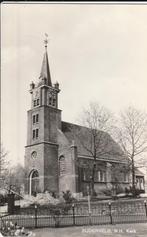 zijderveld- n.h. kerk, Ophalen of Verzenden, Friesland