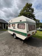 Chateau grand prix 394, Schokbreker, Omvormbare zithoek, Particulier, 4 tot 5 meter