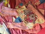 Roze pyjama shirt My little pony in maat 110/116, Kinderen en Baby's, Kinderkleding | Maat 110, Meisje, Gebruikt, Ophalen of Verzenden