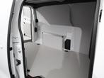 Opel Vivaro 1.5 Diesel 120 S&S L3 Apple Carplay / Android Au, Auto's, Voorwielaandrijving, Stof, Parkeersensor, 4 cilinders