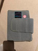 Heerteeaj Buikband- Nieuw, nooit, gebruikt, Ophalen of Verzenden, Nieuw, Overige typen