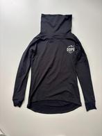 Dope Snow - Basislaag Dames, Ophalen, Zo goed als nieuw, Maat 36 (S), Trui