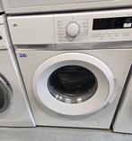 Wasmachine OK. 8kg - Nieuw (zonder verpakking), Witgoed en Apparatuur, Wasmachines, Ophalen, 1200 tot 1600 toeren, Minder dan 85 cm