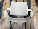 Verkleiner / Babyset Stokke, Ophalen of Verzenden, Zo goed als nieuw, Meegroeistoel