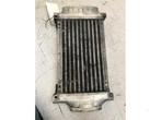 Intercooler van een Mini Cooper S, Ophalen of Verzenden, 3 maanden garantie, Gebruikt, Mini