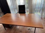 Groot bureau voor een klein prijsje, Ophalen, Gebruikt, Bureau