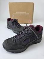 Hanwag Gritstone GTX Wandelschoenen ZGAN UK5.5 EU39, Ophalen of Verzenden, Zo goed als nieuw, Schoenen