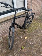 Cortina Fiets, Ophalen, Zo goed als nieuw, Overige merken
