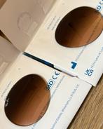 Losse zonnebril glazen Ray Ban, Ophalen of Verzenden, Zo goed als nieuw, Ray-Ban