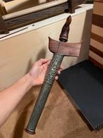 Keris, Ophalen of Verzenden, Landmacht, Nederland