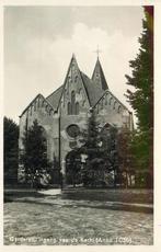 (387-228-007) Garderen Kerk, Verzenden, Gelderland