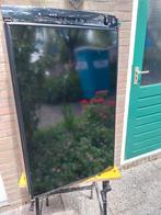Koelkast, Caravans en Kamperen, Camper-accessoires, Ophalen, Zo goed als nieuw