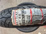 Bridgestone battlax BT45 120 80 16 band, Ophalen of Verzenden