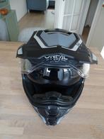 stoere motorhelm, XS, Nieuw zonder kaartje, Integraalhelm, Dames