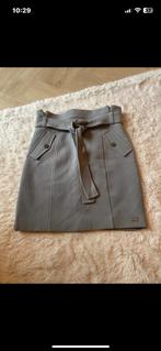 Super mooie rok josh v, Ophalen of Verzenden, Zo goed als nieuw, Maat 34 (XS) of kleiner, Boven de knie