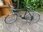 Fiets, Fietsen en Brommers, Zo goed als nieuw, Ophalen, Overige merken, Minder dan 10 versnellingen