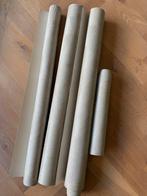 Arte Facet behang, Huis en Inrichting, Stoffering | Behang, Ophalen of Verzenden, Minder dan 10 m²