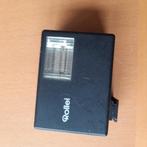 Flitser fotografie, Ophalen of Verzenden, Overige merken